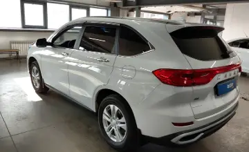 Haval M6 2024 года за 7 500 000 тг. в Астана фото 4