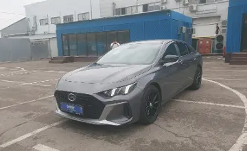 GAC Empow 2025 года за 9 290 000 тг. в Алматы фото 1