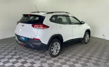 Chevrolet Tracker 2024 года за 7 450 000 тг. в Павлодар