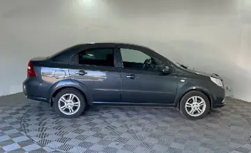 Ravon Nexia R3 2020 года за 4 000 000 тг. в Павлодар фото 4