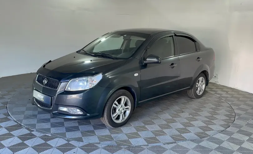 Ravon Nexia R3 2020 года за 4 000 000 тг. в Павлодар