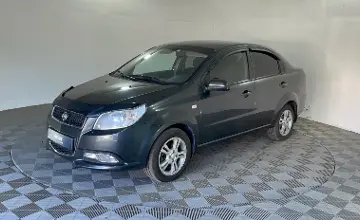 Ravon Nexia R3 2020 года за 4 000 000 тг. в Павлодар фото 1
