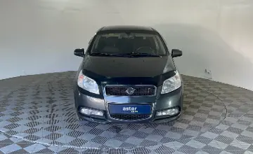 Ravon Nexia R3 2020 года за 4 000 000 тг. в Павлодар фото 2