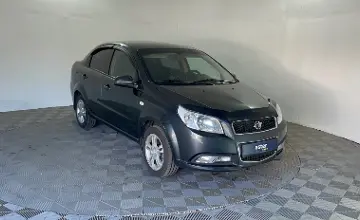 Ravon Nexia R3 2020 года за 4 000 000 тг. в Павлодар фото 3