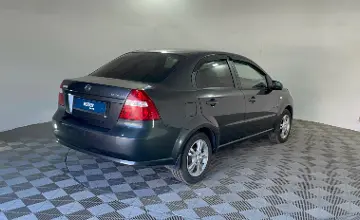 Ravon Nexia R3 2020 года за 4 000 000 тг. в Павлодар