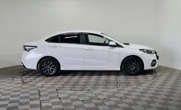 OMODA S5 2024 года за 5 890 000 тг. в Алматы фото 4