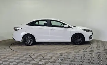 OMODA S5 2024 года за 5 990 000 тг. в Алматы фото 4