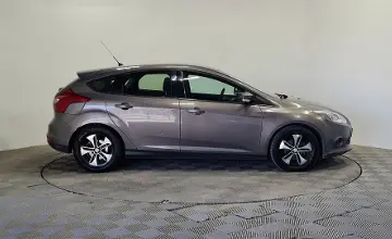 Ford Focus 2013 года за 3 690 000 тг. в Алматы фото 4