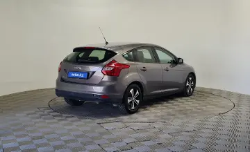 Ford Focus 2013 года за 3 690 000 тг. в Алматы
