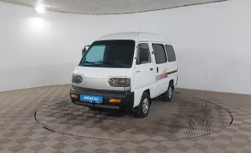 Chevrolet Damas 2024 года за 3 600 000 тг. в Шымкент фото 1