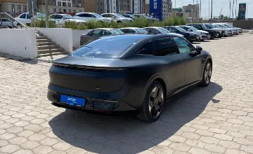 Zeekr 007 2024 года за 16 000 000 тг. в Караганда
