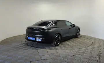 Zeekr 007 2024 года за 14 690 000 тг. в Алматы