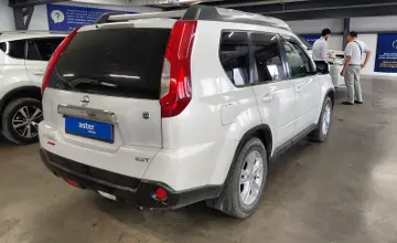 Nissan X-Trail 2010 года за 4 990 000 тг. в Астана фото 3