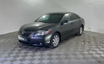Toyota Camry 2007 года за 5 700 000 тг. в Павлодар фото 1