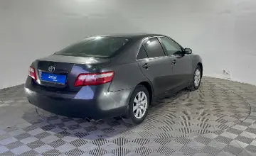 Toyota Camry 2007 года за 5 700 000 тг. в Павлодар