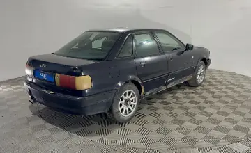 Audi 80 1994 года за 550 000 тг. в Павлодар