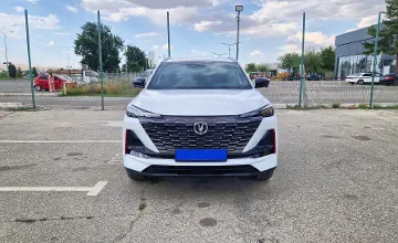 Changan CS55PLUS 2026 года за 9 490 000 тг. в Талдыкорган фото 2