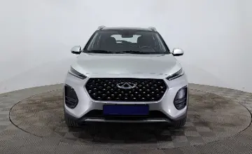 Chery Tiggo 2 Pro 2023 года за 5 690 000 тг. в Астана фото 2