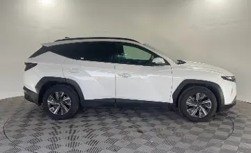 Hyundai Tucson 2023 года за 11 990 000 тг. в Павлодар