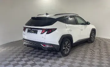Hyundai Tucson 2023 года за 11 990 000 тг. в Павлодар