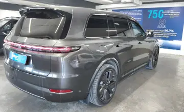 LiXiang L9 2023 года за 24 750 000 тг. в Астана фото 3