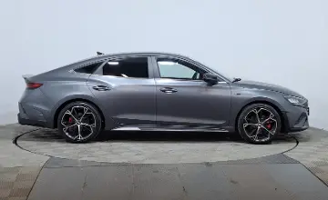 Hyundai Lafesta 2023 года за 9 990 000 тг. в Астана фото 4