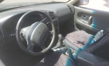 Mitsubishi Galant 1994 года за 450 000 тг. в Алматы фото 5