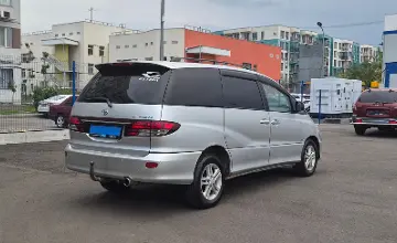 Toyota Previa 2005 года за 5 490 000 тг. в Алматы