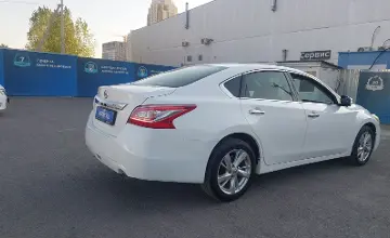 Nissan Teana 2014 года за 5 500 000 тг. в Шымкент фото 3