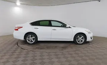 Nissan Teana 2014 года за 5 500 000 тг. в Шымкент фото 4