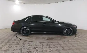 Mercedes-Benz E-Класс 2016 года за 14 250 000 тг. в Шымкент фото 4