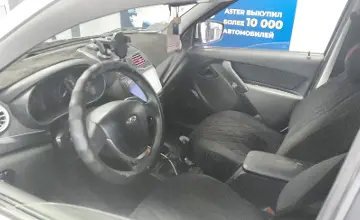LADA (ВАЗ) Granta 2020 года за 3 190 000 тг. в Астана фото 5