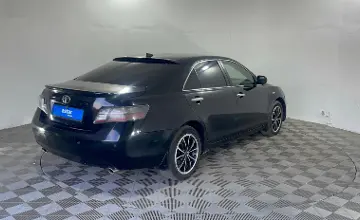 Toyota Camry 2006 года за 4 590 000 тг. в Павлодар