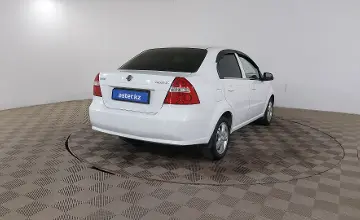 Ravon Nexia R3 2019 года за 4 400 000 тг. в Шымкент