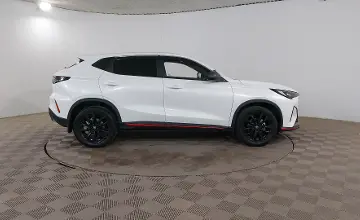 Changan X5 Plus 2025 года за 7 550 000 тг. в Шымкент фото 4