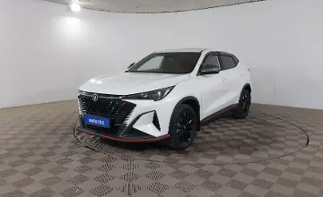 Changan X5 Plus 2025 года за 7 550 000 тг. в Шымкент фото 1