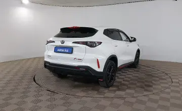 Changan X5 Plus 2025 года за 7 550 000 тг. в Шымкент