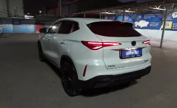 Changan X5 Plus 2025 года за 7 550 000 тг. в Шымкент фото 4