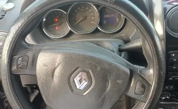 Renault Duster 2015 года за 3 490 000 тг. в Алматы фото 5
