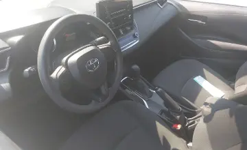 Toyota Corolla 2019 года за 8 490 000 тг. в Алматы фото 5