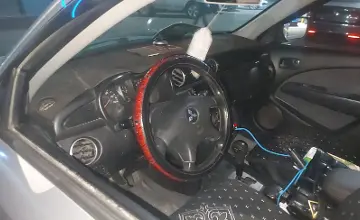 Hyundai Creta 2016 года за 6 850 000 тг. в Алматы фото 5