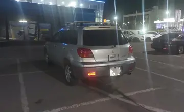 Hyundai Creta 2016 года за 6 850 000 тг. в Алматы фото 4