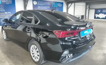 Kia Cerato 2024 года за 8 100 000 тг. в Астана фото 4