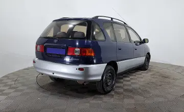 Toyota Ipsum 1996 года за 1 890 000 тг. в Астана