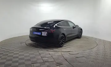 Tesla Model 3 2019 года за 8 990 000 тг. в Алматы