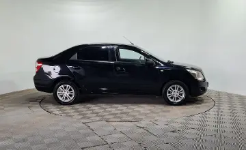 Chevrolet Cobalt 2023 года за 4 990 000 тг. в Алматы фото 4