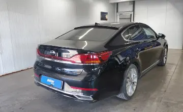 Kia K7 2019 года за 14 600 000 тг. в Астана фото 3