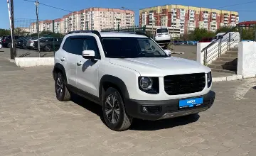 Haval Dargo 2023 года за 11 290 000 тг. в Караганда фото 3