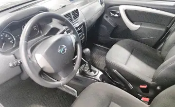 Nissan Terrano 2014 года за 4 900 000 тг. в Астана фото 5