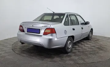 Daewoo Nexia 2012 года за 1 500 000 тг. в Астана